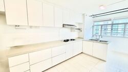 Blk 151 Yio Chu Kang Grove (Ang Mo Kio), HDB 3 Rooms #629685071